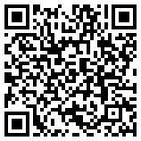 QR Code for Michael Margolis Do in Hollywood, FL 33021