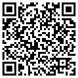 QR Code for Michael Murphy Photographic in Oakland Park, FL 33334