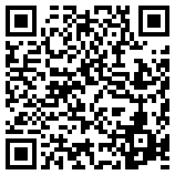 QR Code for Minicus Vavala Properties in Rockledge, FL 32955