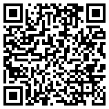 QR Code for Mobile Hydraulics of Florida in Titusville, FL 32780