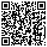 QR Code for Monkey Marketing in Orlando, FL 32810