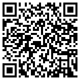 QR Code for Montverde Emergency Locksmith in Montverde, FL 34756