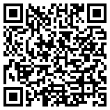 QR Code for Moreno Tortilla in Homestead, FL 33034
