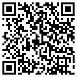 QR Code for Mr Chows Lock & Key Astatula FL in Astatula, FL 34705