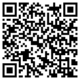 QR Code for Glenn Munach in MIAMI, FL 33125
