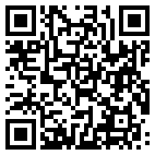 QR Code for Musleh Law Firm in Ocala, FL 34471