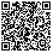 QR Code for Mysteriously Perfect Scripts Everytime in Orlando, FL 32819