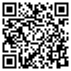 QR Code for Naacp in Tallahassee, FL 32308