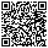 QR Code for Nail Time & Spa in Palatka, FL 32177