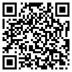 QR Code for Nail Touch in Jacksonville Beach, FL 32250