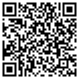 QR Code for Nanak's Landscaping in Saint Augustine, FL 32095