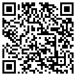 QR Code for NC Claim Services in Sarasota, FL 34236
