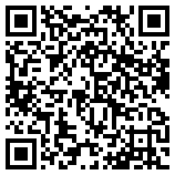 QR Code for New River Public Library in Lake Butler, FL 32054