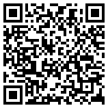 QR Code for Newport Condominium in Plantation, FL 33324