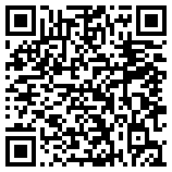 QR Code for Nexton Financial in Cocoa, FL 32922