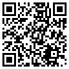 QR Code for Niazi Plumber in Orlando, FL 32806