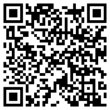 QR Code for Nice & Easy Tavern in Orlando, FL 32812