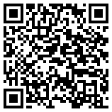 QR Code for Nick & Stella Pizza Perfecto & Sports Pub in Fort Myers, FL 33908