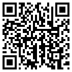 QR Code for Nick's Pizza in Deerfield Beach, FL 33441