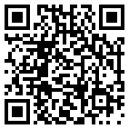 QR Code for Nick's Junk Removal Boca Raton in Boca Raton, FL 33432