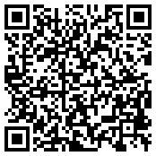 QR Code for Okki Japanese Steak House and Sushi Bar 4510 Highway in Milton, FL 32571
