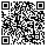 QR Code for Noodles Panini in Fort Lauderdale, FL 33301