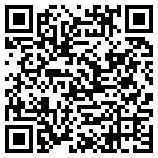 QR Code for Northside Baptist Church - Student Center in Panama City, FL 32405
