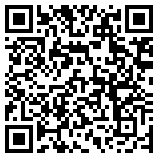 QR Code for Oakwood Apartments in Palmetto, FL 34221