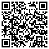 QR Code for Obrien Locksmith in Miramar, FL 33027