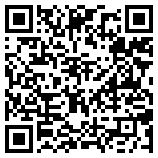 QR Code for Obsession Boutique in Marco Island, FL 34145