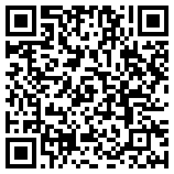 QR Code for Ocean Insurance in Hialeah, FL 33012