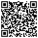 QR Code for Oceanside Wealth Management in Jupiter, FL 33477