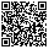 QR Code for Office Depot in Bradenton, FL 34205