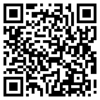 QR Code for Family Medical Center in Dunnellon, FL 34431