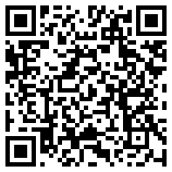 QR Code for One Fish-Two Fish in Davie, FL 33325