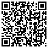 QR Code for O'neil's Tree Service in Saint Petersburg, FL 33701
