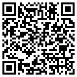 QR Code for Optical Goods in Ormond Beach, FL 32174