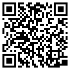 QR Code for Optimize Reach in Palm Beach Gardens, FL 33410