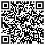 QR Code for Orange Park Medical Center in Orange Park, FL 32073