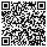 QR Code for Orkin Pest Control in Kissimmee, FL 34744