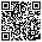 QR Code for Orlando Ballet-Downtown Orlando in Orlando, FL 32804