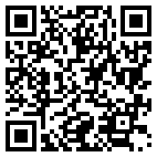 QR Code for Osaka in Madeira Beach, FL 33708