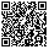 QR Code for Otak Group in YULEE, FL 32097