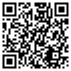 QR Code for Otx Logistics in Doral, FL 33178