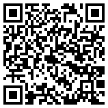 QR Code for Paintings of the World in Tampa, FL 33602