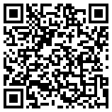 QR Code for Palm City Shuttle in Port Saint Lucie, FL 34953