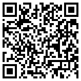 QR Code for Pampered Paws in Marco Island, FL 34145