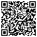 QR Code for Panera Bread in Sarasota, FL 34231