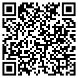 QR Code for Papa John's Pizza in Miami, FL 33185