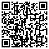 QR Code for Paradise Island RV Resort in Fort Lauderdale, FL 33311